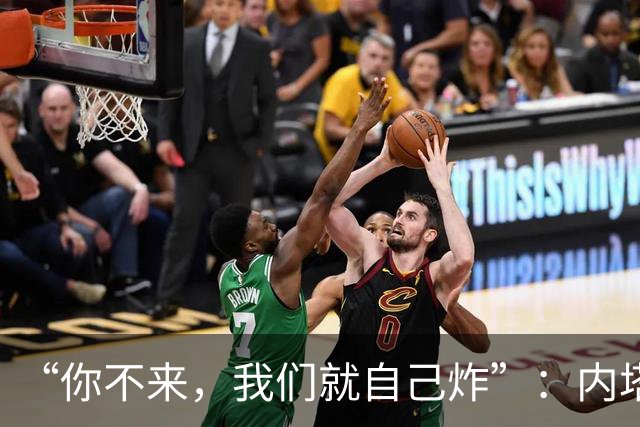 “你不来，我们就自己炸”：内塔尼亚胡还原去年邀特朗普下场对伊朗“12日战争”动武细节