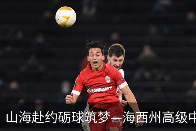 山海赴约砺球筑梦—海西州高级中学男篮完成浙证基地回访研学训练