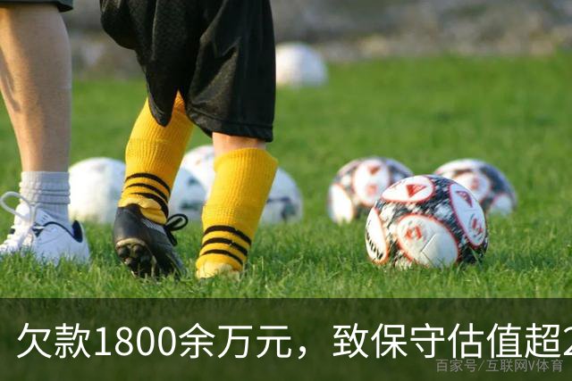 欠款1800余万元，致保守估值超2.5亿元的295套房产被查封3年，地产商曾8次申请解封未果……泰州一场因财产保全引发的损害赔偿诉讼引争议