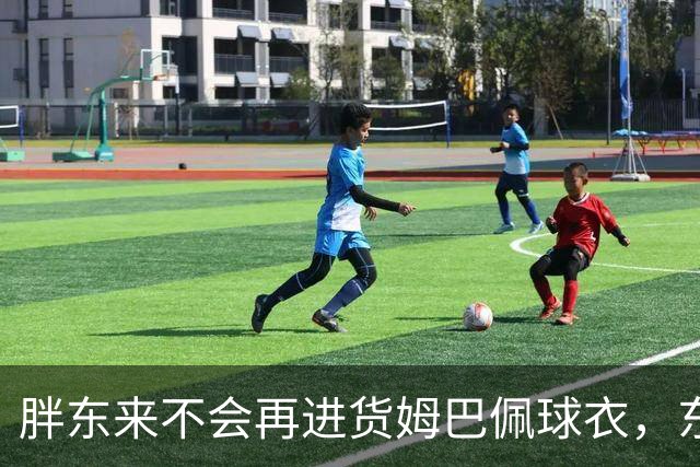 胖东来不会再进货姆巴佩球衣，东鹏、蒙牛等多品牌终止合作，央视下架相关内容，律师：可向姆巴佩主张违约金
