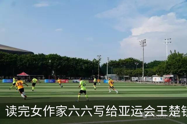 读完女作家六六写给亚运会王楚钦的文字，多年不哭的我，爆哭！