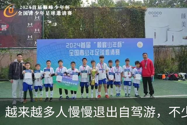 越来越多人慢慢退出自驾游，不少车主说出3大原因，大家别再犯傻